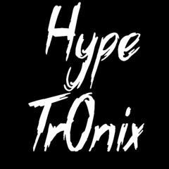 HypeTr0nix