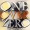 ONEoverZERO