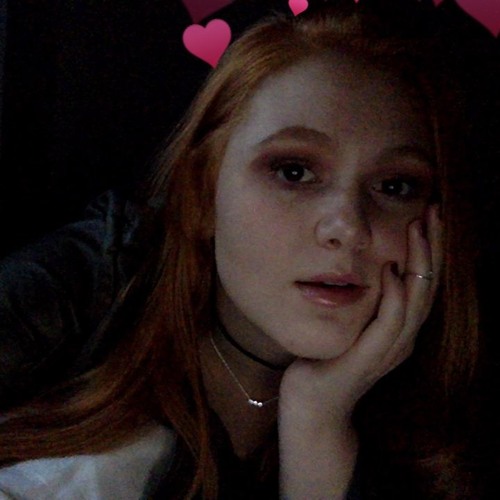 Tylerpanuzzo S Stream On Soundcloud Hear The World S Sounds