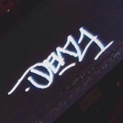 DENZ 1