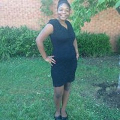 Erin Jones