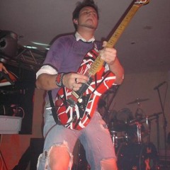 Aldo Bueno