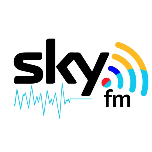 Stream sky fm radio music | Listen to songs, albums, playlists for free on  SoundCloud