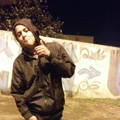 Gustavinho