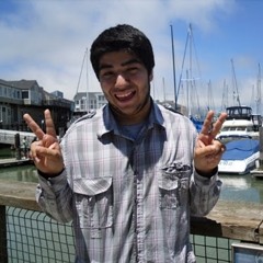 Erik (CHOOCHOOTRAIN)