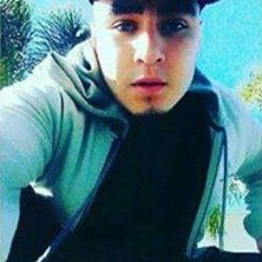 Joe Rodriguez