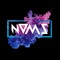 NVMS