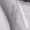 Gracee