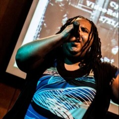 Cierra BlessedNDa House