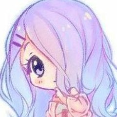 Celix Patogallicornio