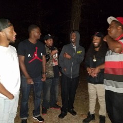 Dreams Or Nightmares