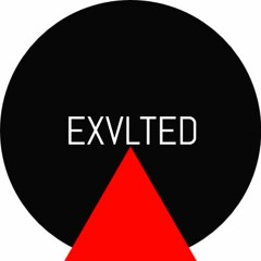 EXΛLTED