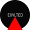 EXΛLTED