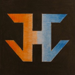 HyperViperJax