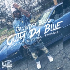 TheRealGuapoRob