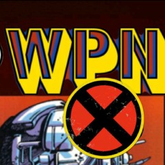 WPN-X