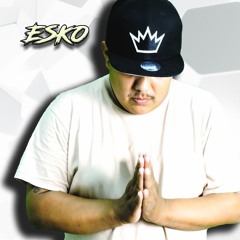 Esko Esquiliano