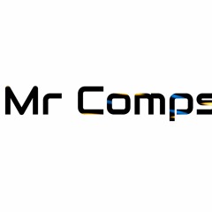 Singularity Feat. Jenn Lucas - Rift (Mr. Compston's Techno Remix Entry)