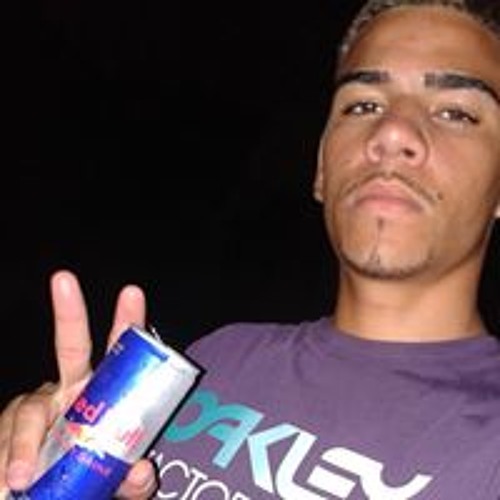 Ismael Cpx’s avatar