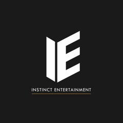Instinct Entertainment