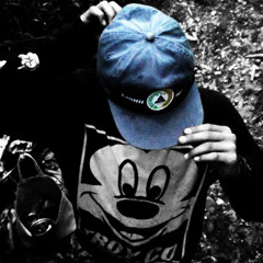 Fajar Fadok