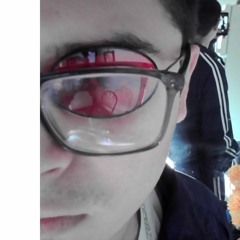 Israel Maldonado