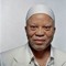 Khanyile Vonya