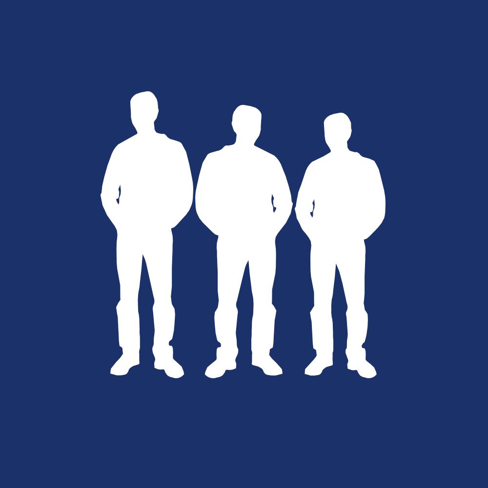 The Starting Bench