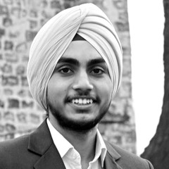 Gurpartap Singh Sohi