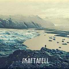 Skaftafell