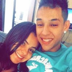 Vitor Patrício