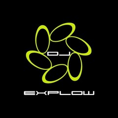 DJ Explow