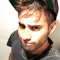 user518620810