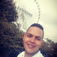 Carlos Cartagena