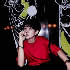 fckcandy
