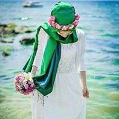 Omnia Hamdy