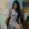 Carolina Alves Dutra