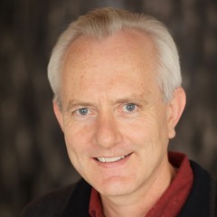 Stephen J Carrington