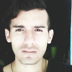 Angel Guardado