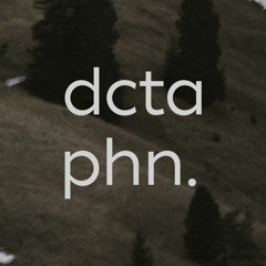 dctaphn