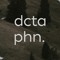 dctaphn
