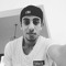 Abdelathiem Adel