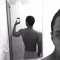 juancarlosrodz