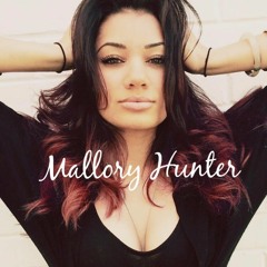 Mallory Hunter