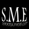 S.M.E(Shoota Mob Ent.)