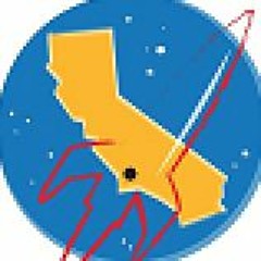 California Space Center