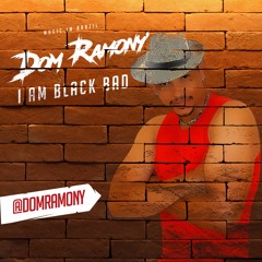 DON RAMONY