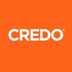 CREDO Action