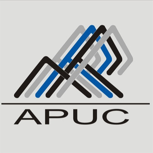 Stream APUC Oficial music | Listen to songs, albums, playlists for free ...