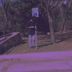 lil bloody nakai 500